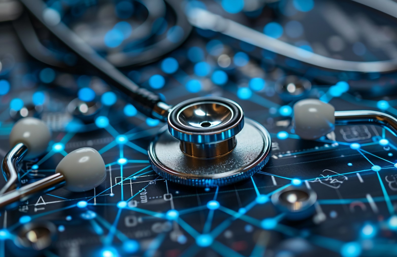 5 benefits and functionalities of implementing software for medical clinics