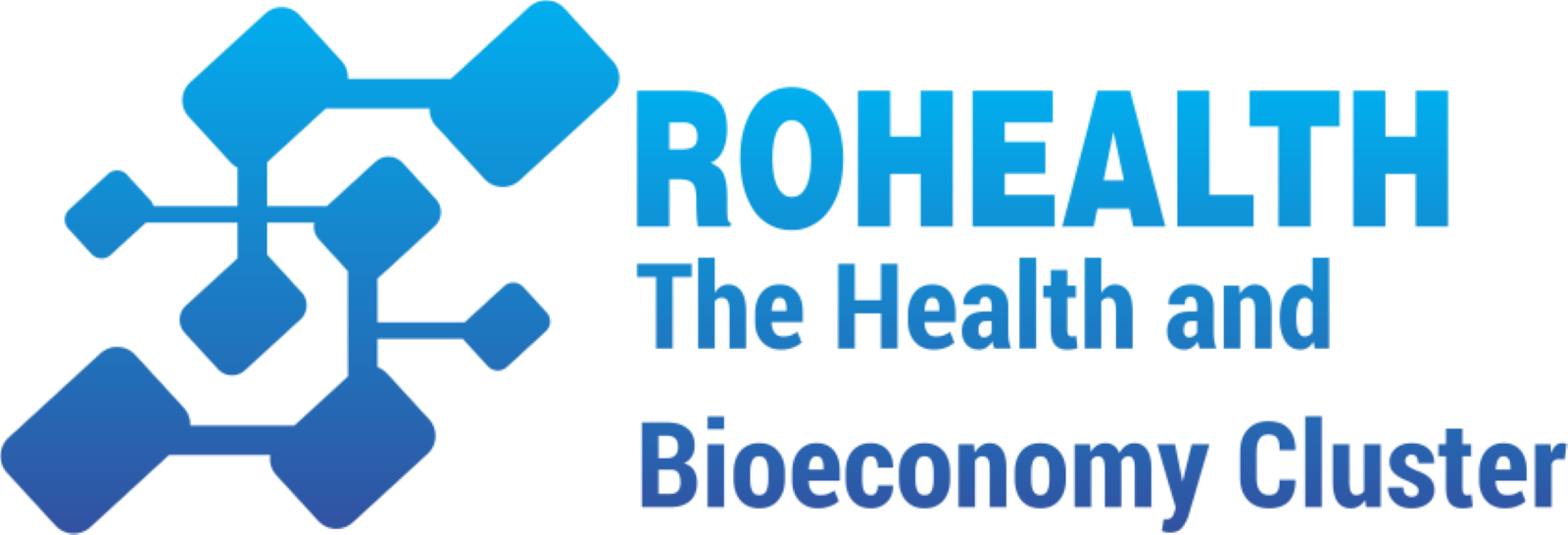 ROHEALTH – Clusterul pentru Sănătate și Bioeconomie